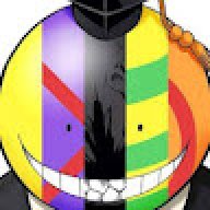 sasuque111
