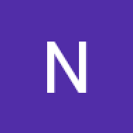 sirennaga