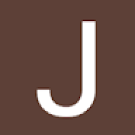 jonas12
