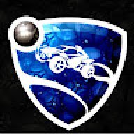 riberinhoHUB
