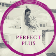perfectplus