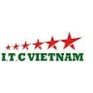 itcvietnam