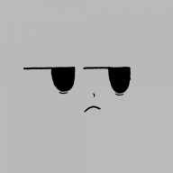 Its_N8_Again
