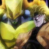 JustANormalHumanBeing