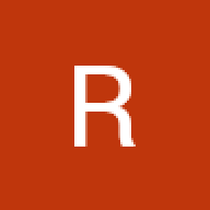 Rebel_Soldier696