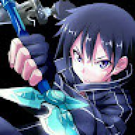 John_Kuro