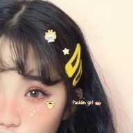 Itssonia12