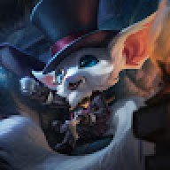 avav12