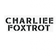 CharlieeFoxtrot