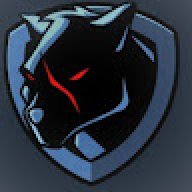 ProBeast_YT