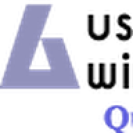 vivek