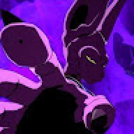 MiniBeerus