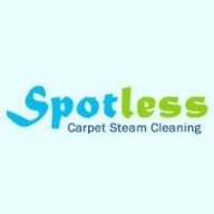 carptcleaningadelaide