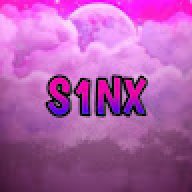 s1ktor