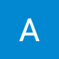 Asraful