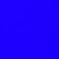 ohbluee