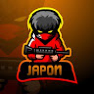 JAPON