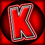 Kapciu