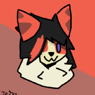 Foxxo