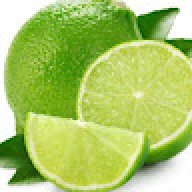 Limon