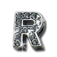 Radzio
