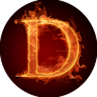 MrDanius