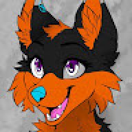 Wire_fox