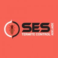 sestermiteadelaide