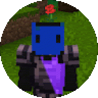 MarshyO_o