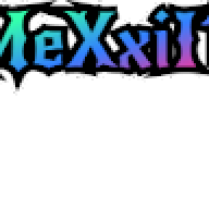 MeXxiI1