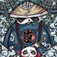 YnurPanda