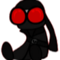youraveragemii