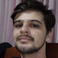 airesnor