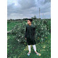 Sakib