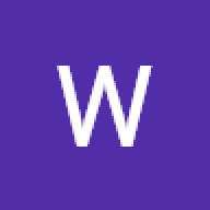 WojtiQ