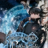 thereturn