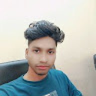 khademul