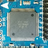 ssv4890