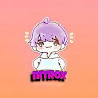 nitrox.vibes