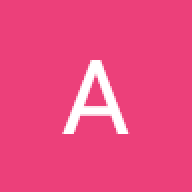 Aqzillion