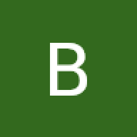 апоаое
