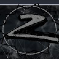 Zagax_CZ