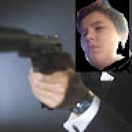 matasman