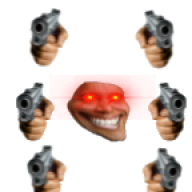 TDGamer06