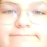notaesther