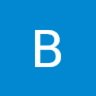 Barakokula