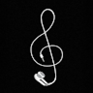 Linkd3