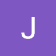 Pappaogjulian