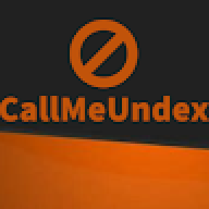 callmeundex