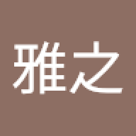 Niwatori6681
